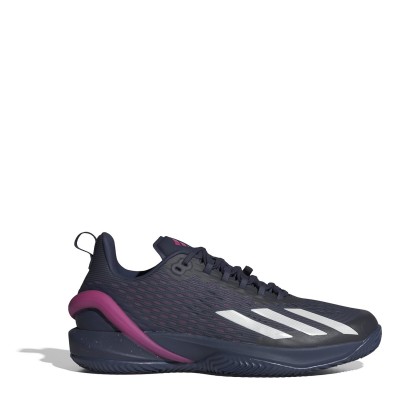 мъжки,маратонки,разпродажба,adidas,мъжки,маратонки,мъжки,обувки,за,тенис,падел,тенис,продукти,за,тенис,на,корт,на,разпродажба,adidas,adizero,cybersonic,cla