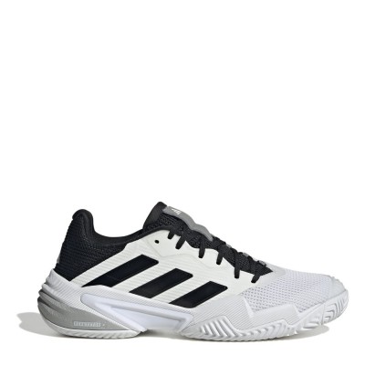 мъжки,маратонки,разпродажба,adidas,мъжки,маратонки,мъжки,обувки,за,тенис,падел,тенис,adidas,barricade,13,m,tennis,shoes,mens,white