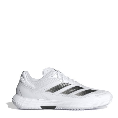 мъжки,маратонки,разпродажба,adidas,мъжки,маратонки,мъжки,обувки,за,тенис,падел,тенис,adidas,defiant,speed,2,tennis,shoes,mens,white
