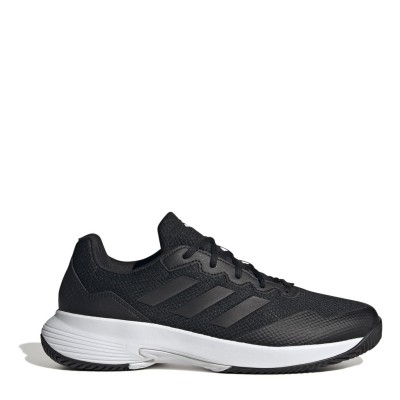 мъжки,маратонки,разпродажба,adidas,мъжки,маратонки,мъжки,обувки,за,тенис,падел,тенис,adidas,gamecourt,2,m,tennis,shoes,mens,black,grey