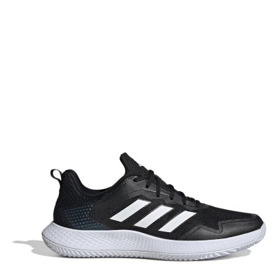 мъжки,маратонки,разпродажба,adidas,мъжки,маратонки,мъжки,обувки,за,тенис,падел,тенис,продукти,за,тенис,на,корт,на,разпродажба,adidas,defiant,speed,m,clay,t