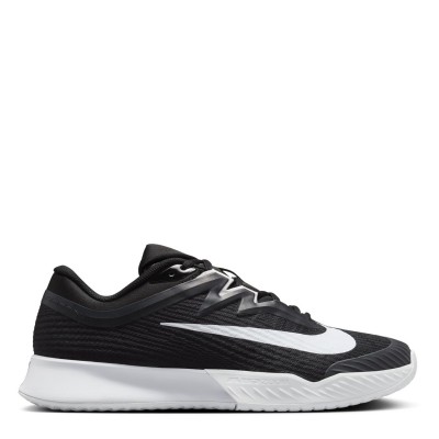 маратонки,разпродажба,nike,мъжки,маратонки,мъжки,обувки,за,тенис,падел,тенис,nike,vapor,pro,3,tennis,shoes,black,white