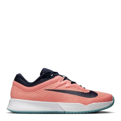 маратонки,разпродажба,nike,мъжки,маратонки,мъжки,обувки,за,тенис,падел,тенис,nike,vapor,pro,3,tennis,shoes,apricot,obs,wht