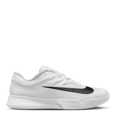 дамски,маратонки,разпродажба,nike,мъжки,маратонки,мъжки,обувки,за,тенис,падел,тенис,nike,vapor,pro,3,tennis,shoes,womens,white,black