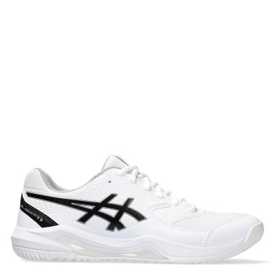 мъжки,маратонки,мъжки,обувки,за,тенис,падел,тенис,asics,8,white,black