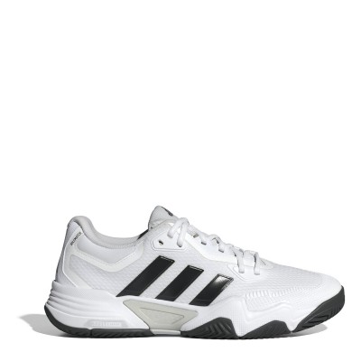 мъжки,маратонки,разпродажба,adidas,мъжки,маратонки,мъжки,обувки,за,тенис,падел,тенис,продукти,за,тенис,на,корт,на,разпродажба,adidas,solematch,control,2,te