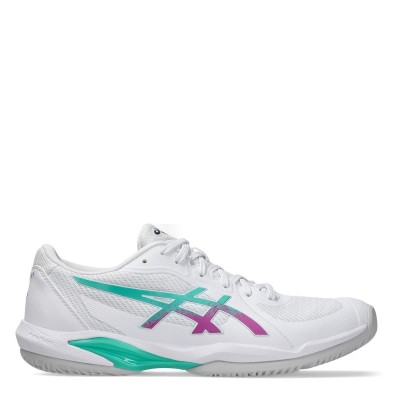 мъжки,маратонки,тенис,в,училище,мъжки,маратонки,мъжки,обувки,за,тенис,падел,тенис,asics,solution,swift,ff,2,tennis,shoes,mens,white,dig