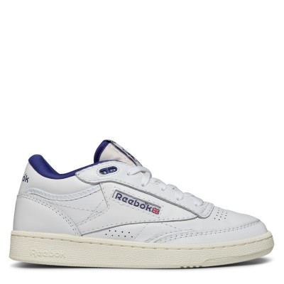 мъжки,маратонки,reebok,classic,мъжки,обувки,за,тенис,падел,тенис,продукти,за,тенис,на,корт,на,разпродажба,reebok,club,m,ii,v,sn99,ftwwht,chalk,bo