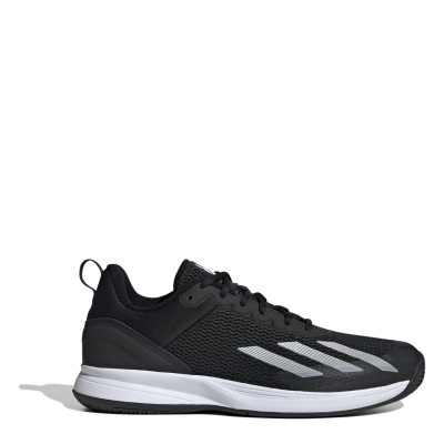 мъжки,обувки,за,тенис,падел,тенис,adidas,speed,black,white