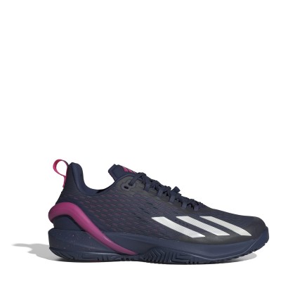 разпродажба,adidas,мъжки,маратонки,мъжки,обувки,за,тенис,падел,тенис,продукти,за,тенис,на,корт,на,разпродажба,adidas,adizero,cybersonic,men,dark,blue,zero