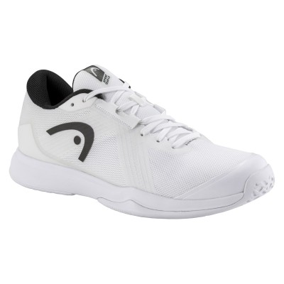 мъжки,маратонки,мъжки,обувки,за,тенис,падел,тенис,head,sprint,4.0,men's,white