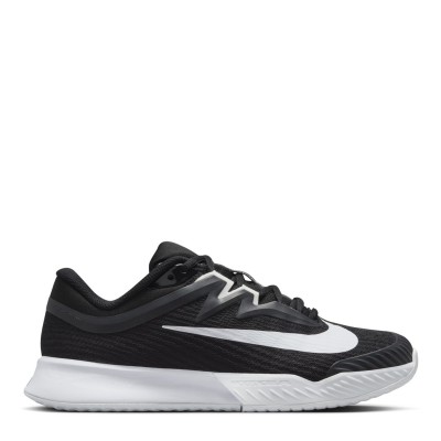 маратонки,разпродажба,nike,дамски,маратонки,дамски,обувки,за,тенис,падел,тенис,продукти,за,тенис,на,корт,на,разпродажба,nike,vapor,pro,3,tennis,shoes,black