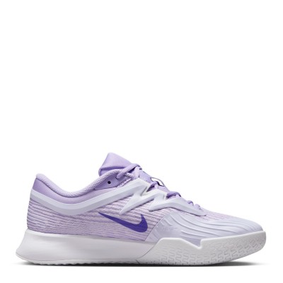 маратонки,разпродажба,nike,дамски,маратонки,дамски,обувки,за,тенис,падел,тенис,nike,vapor,pro,3,tennis,shoes,amethyst,white