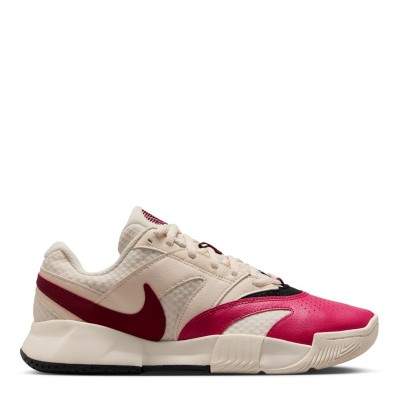 дамски,маратонки,разпродажба,nike,дамски,маратонки,дамски,обувки,за,тенис,падел,тенис,nike,vapor,pro,3,tennis,shoes,womens,pale,ivory