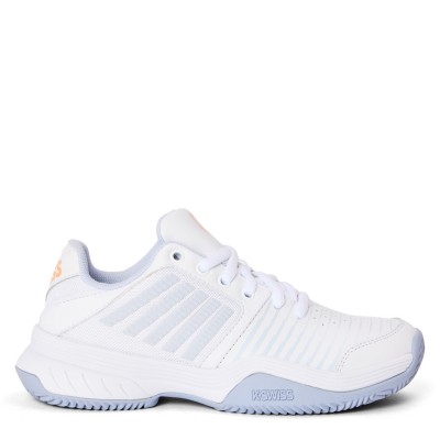 маратонки,тенис,в,училище,дамски,маратонки,дамски,обувки,за,тенис,падел,тенис,продукти,за,тенис,на,корт,на,разпродажба,k,swiss,women's,court,express,hb,ten