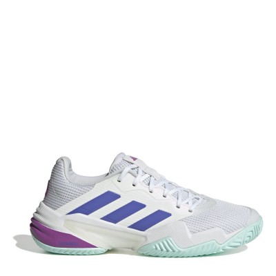 дамски,маратонки,дамски,обувки,за,тенис,падел,тенис,adidas,13,w,white,blue