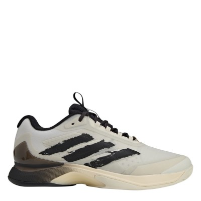 маратонки,падел,тенис,продукти,за,тенис,на,корт,на,разпродажба,y3,avacourt,2,tennis,shoes,orbit,grey