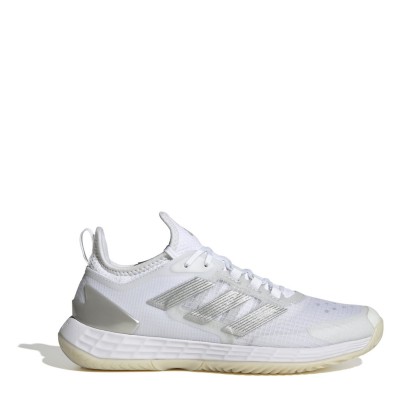 дамски,маратонки,разпродажба,adidas,дамски,маратонки,дамски,обувки,за,тенис,падел,тенис,продукти,за,тенис,на,корт,на,разпродажба,adidas,adizero,ubersonic,4