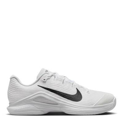 дамски,маратонки,разпродажба,nike,дамски,маратонки,дамски,обувки,за,тенис,падел,тенис,nike,nike,vapor,12,hard,court,tennis,shoes,womens,white,black