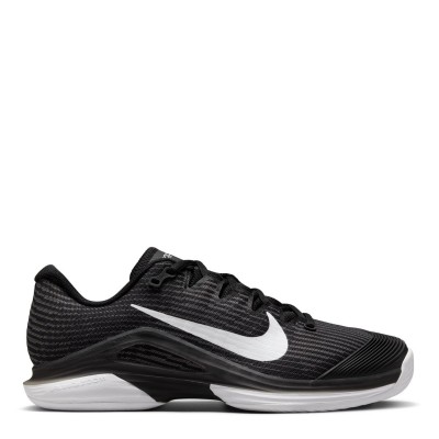 дамски,маратонки,разпродажба,nike,дамски,маратонки,дамски,обувки,за,тенис,падел,тенис,nike,nike,vapor,12,hard,court,tennis,shoes,womens,black,white
