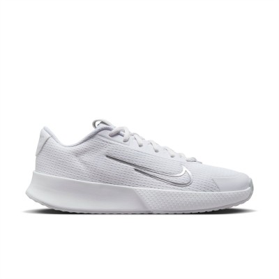 маратонки,разпродажба,nike,дамски,маратонки,дамски,обувки,за,тенис,падел,тенис,nike,vapor,lite,2,women's,hard,court,tennis,shoes,white,silver