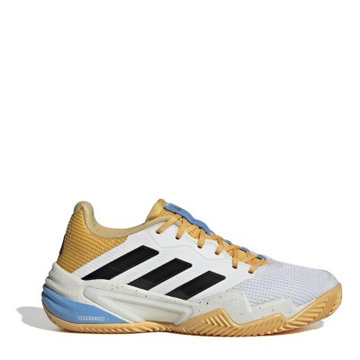 дамски,маратонки,разпродажба,adidas,дамски,маратонки,дамски,обувки,за,тенис,падел,тенис,продукти,за,тенис,на,корт,на,разпродажба,adidas,barricade,13,clay,t