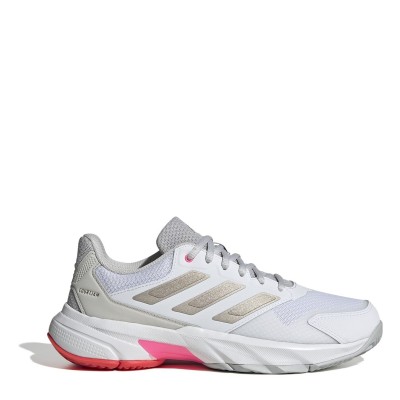 дамски,маратонки,разпродажба,adidas,дамски,маратонки,дамски,обувки,за,тенис,падел,тенис,adidas,courtjam,control,3,tennis,shoes,womens,white,pink