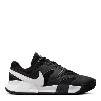 маратонки,разпродажба,nike,дамски,маратонки,дамски,обувки,за,тенис,падел,тенис,nike,court,lite,4,women's,tennis,shoes,blk,white,anth