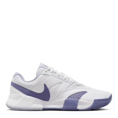 маратонки,тенис,в,училище,разпродажба,nike,дамски,маратонки,дамски,обувки,за,тенис,падел,тенис,nike,court,lite,4,women's,tennis,shoes,white,wrld,ind