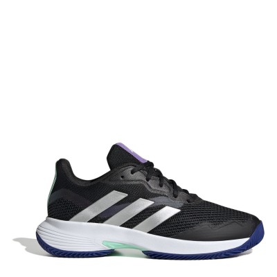 маратонки,разпродажба,adidas,дамски,маратонки,дамски,обувки,за,тенис,падел,тенис,продукти,за,тенис,на,корт,на,разпродажба,adidas,court,jam,control,women's,