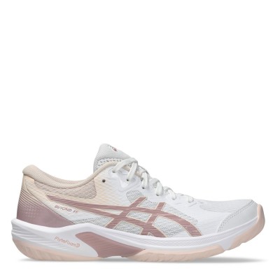 asics,beyond,ff,volleyball,shoes,womens,white,morg