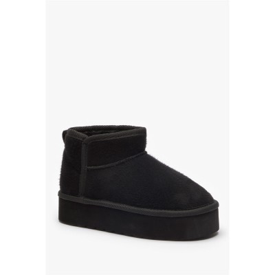 детски,боти,be,you,low,ankle,flatform,boot,black