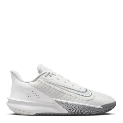 баскетбол,в,училище,разпродажба,nike,мъжки,баскетболни,обувки,мъжки,маратонки,баскетболни,обувки,nike,precision,vii,sn62,smt,white,slv
