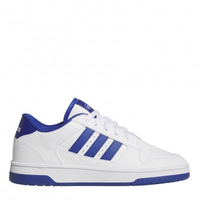 баскетбол,в,училище,разпродажба,adidas,мъжки,баскетболни,обувки,мъжки,маратонки,баскетболни,обувки,adidas,adidas,break,start,sn99,ftwr,white