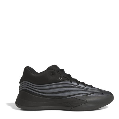 мъжки,маратонки,разпродажба,adidas,мъжки,баскетболни,обувки,мъжки,маратонки,баскетболни,обувки,adidas,dame,x,trainers,mens,blck,iron,blu