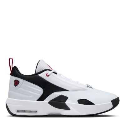 обувки,разпродажба,nike,мъжки,баскетболни,обувки,мъжки,маратонки,баскетболни,обувки,air,jordan,max,aura,6,men's,shoes,wht,blk,red