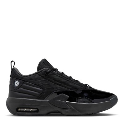 баскетболни,кецове,мъжки,маратонки,air,jordan,men,s,max,aura,basketball,trainers,blck,anthracite