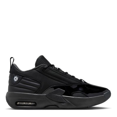 обувки,разпродажба,nike,мъжки,баскетболни,обувки,мъжки,маратонки,баскетболни,обувки,air,jordan,max,aura,6,men's,shoes,blck,anthracite
