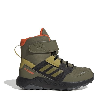 туристически,обувки,детски,туристически,обувки,разпродажба,adidas,adidas,trailmaker,high,c.rdy,k,focoli,puloli,i