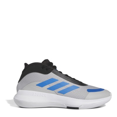 мъжки,обувки,разпродажба,adidas,мъжки,баскетболни,обувки,мъжки,маратонки,баскетболни,обувки,adidas,bounce,legends,shoes,mens,grey,two,bright