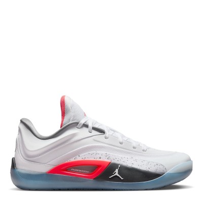 air,jordan,zion,4,sn52,white,red