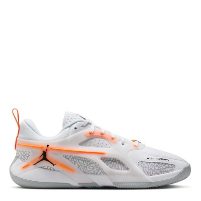 баскетболни,кецове,nike,jordan,heir,basketball,trainers,adults,wht,blk,ora