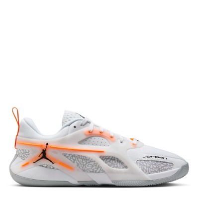 баскетболни,кецове,баскетбол,в,училище,разпродажба,nike,мъжки,баскетболни,обувки,мъжки,маратонки,баскетболни,обувки,nike,heir,ba