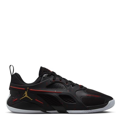 баскетболни,кецове,мъжки,маратонки,nike,jordan,heir,basketball,trainers,adults,black,red