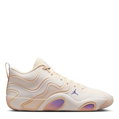 баскетболни,кецове,мъжки,маратонки,air,jordan,men,s,tatum,basketball,trainers,sail,iris