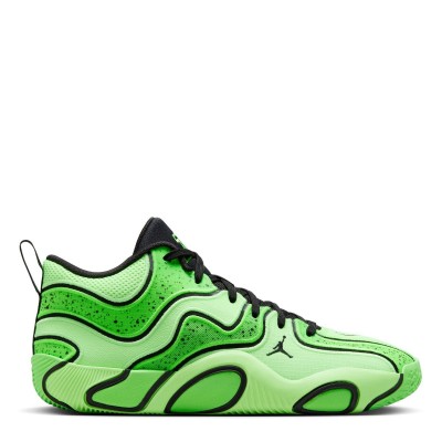 баскетболни,кецове,air,jordan,men,s,tatum,basketball,trainers,green,gold