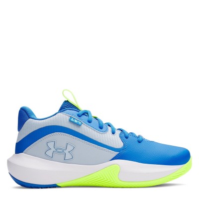 мъжки,маратонки,under,armour,ua,lockdown,7,sn99,blue