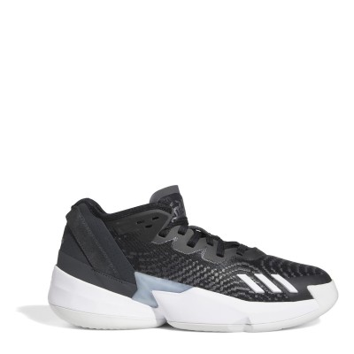 разпродажба,adidas,мъжки,баскетболни,обувки,мъжки,маратонки,баскетболни,обувки,adidas,d.o.n.,is,4,sn99,black