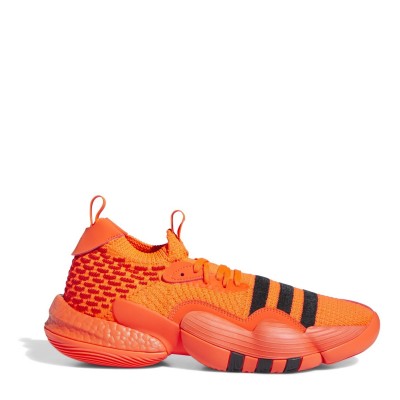 разпродажба,adidas,мъжки,баскетболни,обувки,мъжки,маратонки,баскетболни,обувки,adidas,trae,young,2,sn99,red,red