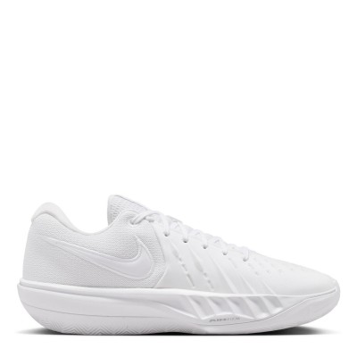 баскетболни,кецове,баскетбол,в,училище,разпродажба,nike,мъжки,баскетболни,обувки,мъжки,маратонки,баскетболни,обувки,nike,men's,basketball,trainers,white,pl